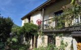 Maison à vendre à Massat — Vue montagne — photo 29