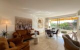 Appartement à vendre à Cannes — Vue parc & jardin — photo 7