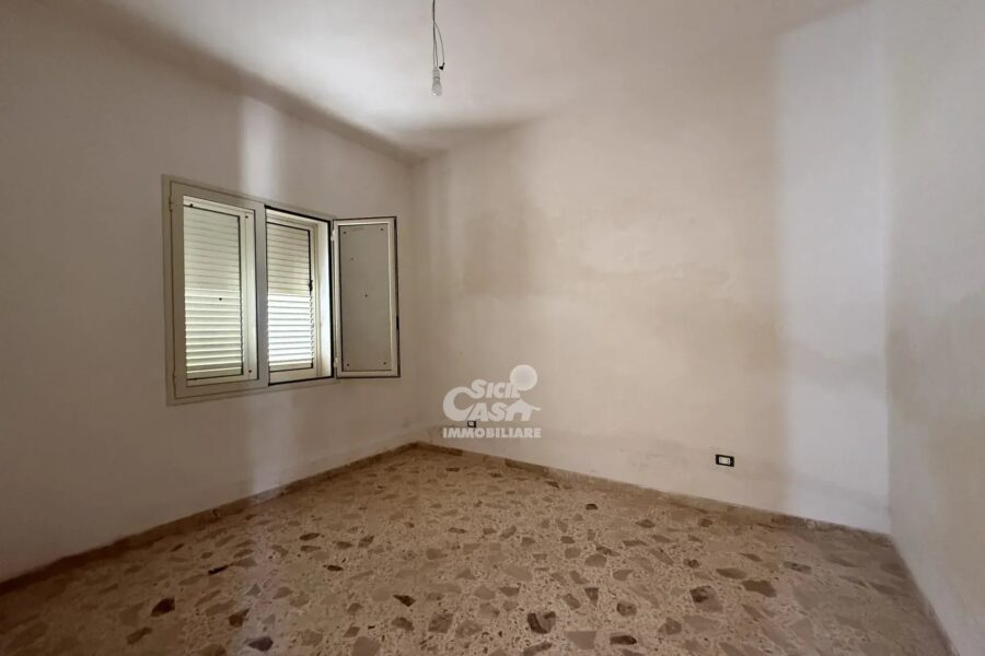 Maison à vendre à Marsala — Vue nature — photo 40