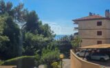 Appartement à vendre à Cannes — Vue mer — photo 1