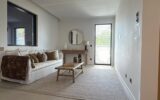 Maison à vendre à Sainte-Maxime — Vue mer — photo 6