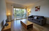 Appartement à louer à Nice — Vue mer — photo 4