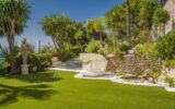 Maison à vendre à Cannes — Vue mer — photo 48