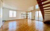 Appartement à vendre à Asnières-sur-Seine — Vue sur la ville — photo 3