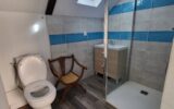 Maison à vendre à Sémelay — Vue montagne — photo 22