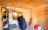 Maison à vendre à Pibrac — Vue nature — photo 19