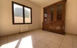 Maison à vendre à Lanton — Vue mer — photo 8