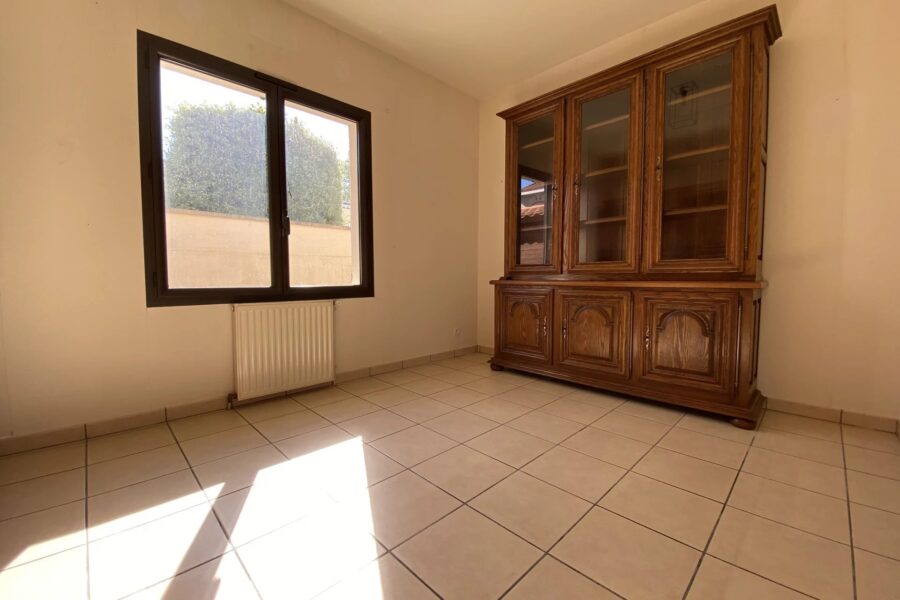 Maison à vendre à Lanton — Vue mer — photo 8
