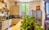 Maison à vendre à Carcassonne — Vue montagne — photo 14