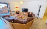 Appartement à vendre à Châtel — Vue montagne — photo 5