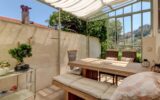 Maison à vendre à Nice — Vue mer — photo 1