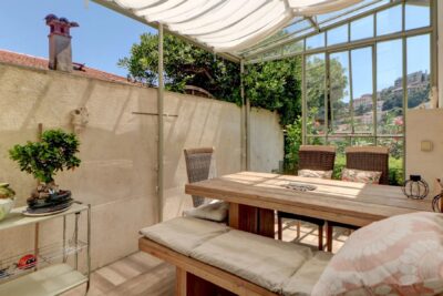 Maison à vendre à Nice