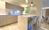 Appartement à vendre à Cannes — Vue mer — photo 12