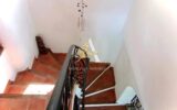 Maison à vendre à Sainte-Maxime — Vue mer — photo 16
