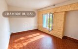 Maison à vendre à Prémian — Vue nature — photo 16