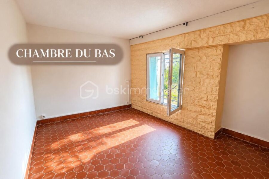 Maison à vendre à Prémian — Vue nature — photo 16