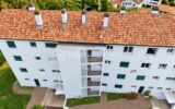Appartement à vendre à Saint-Jean-de-Luz — Vue nature — photo 16