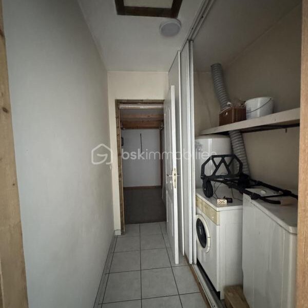 Maison à vendre à Grabels — Vue nature — photo 16
