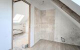 Maison à vendre à Plouhinec — Vue mer — photo 16