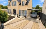 Maison à vendre à Yerres — Vue nature — photo 16