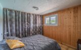 Maison à vendre à Mieussy — Vue montagne — photo 16