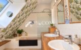 Maison à vendre à Plouhinec — Vue mer — photo 16