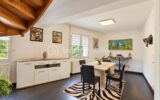 Maison à vendre à Axat — Vue montagne — photo 16