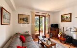 Maison à vendre à Vence — Vue nature — photo 16