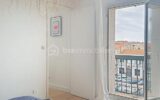 Appartement à vendre à Sète — Vue marina & port — photo 16