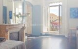Appartement à vendre à Sète — Vue marina & port — photo 16