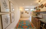 Appartement à vendre à Perpignan — Vue dégagée — photo 16