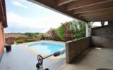 Maison à vendre à Canet-en-Roussillon — Vue dégagée — photo 1