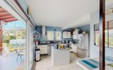 Maison à vendre à Saint-Étienne-de-Baïgorry — Vue montagne — photo 16