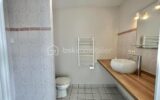 Appartement à vendre à Quimper — Vue nature — photo 16