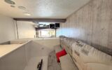 Appartement à vendre à Le Grau-du-Roi — Vue parc & jardin — photo 16