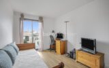Appartement à vendre à Toulouse — Vue sur la ville — photo 16