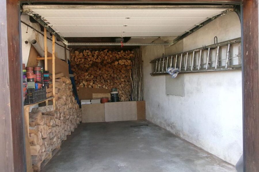 Maison à vendre à Haut Valromey — Vue nature — photo 16