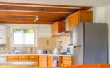 Maison à vendre à Saint-Denis — Vue mer — photo 16