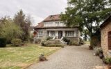 Maison à vendre à Briouze — Vue dégagée — photo 3