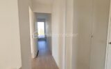 Appartement à vendre à Bobigny — Vue fleuve — photo 16