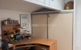 Appartement à vendre à Salon-de-Provence — Vue sur la ville — photo 16