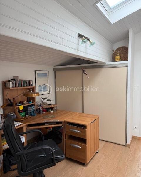 Appartement à vendre à Salon-de-Provence — Vue sur la ville — photo 16