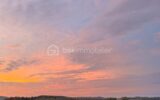 Maison à vendre à Gignac — Vue nature — photo 16