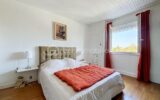 Maison à vendre à Bressuire — Vue nature — photo 16