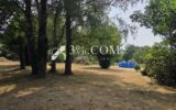 Maison à vendre à La Gacilly — Vue dégagée — photo 1