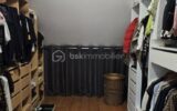Maison à vendre à Montaut — Vue montagne — photo 16
