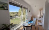 Maison à vendre à Port-Brillet — Vue nature — photo 1