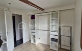 Maison à vendre à Aspres-sur-Buëch — Vue montagne — photo 16
