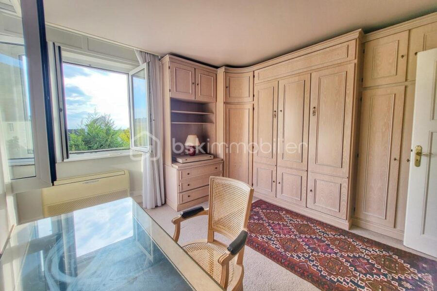 Maison à vendre à Kaysersberg — Vue nature — photo 16