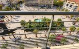 Appartement à vendre à Toulon — Vue sur la ville — photo 16